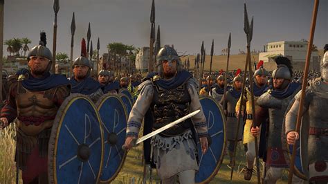 total war attila western roman empire guide|Total War: Attila .